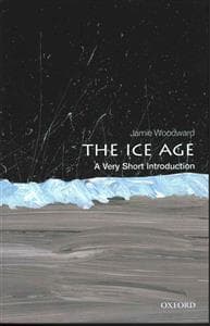 The Ice Age