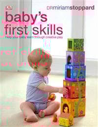 Baby's First Skills