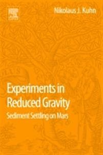 Experiments in Reduced Gravity