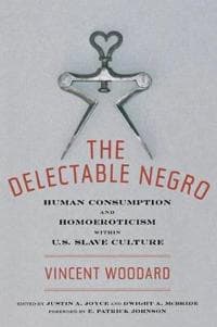 The Delectable Negro