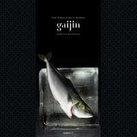 Gaijin