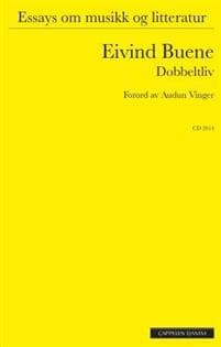 Dobbeltliv