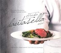 Turku lautasella 2