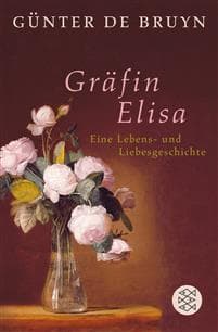Gräfin Elisa