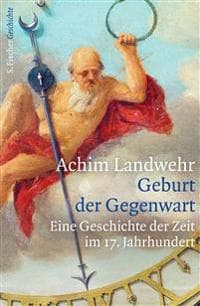 Geburt der Gegenwart