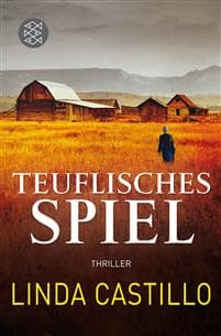 Teuflisches Spiel