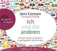 Ich und die anderen