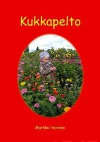 Kukkapelto