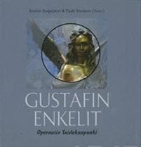 Gustafin enkelit