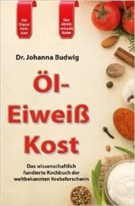 Öl-Eiweiß Kost