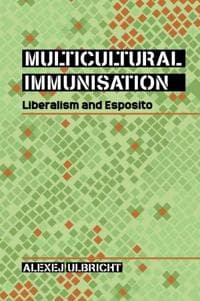 Multicultural Immunisation