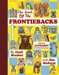 Land of the Frontiebacks