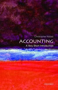 Accounting