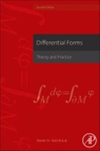 Differential Forms