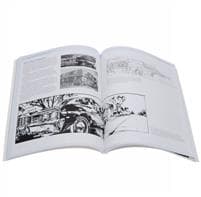 Foundations in Comic Book Art