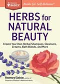 Miniatyrbillede 1 af 2: Herbs for Natural Beauty