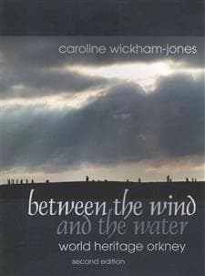 Between the Wind and the Water