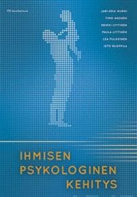 Ihmisen psykologinen kehitys