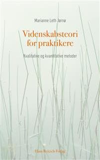 Videnskabsteori for praktikere