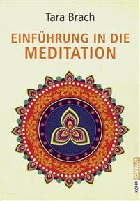 Einführung in die Meditation