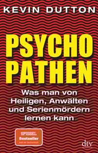 Psychopathen