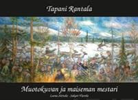 Tapani Rantala