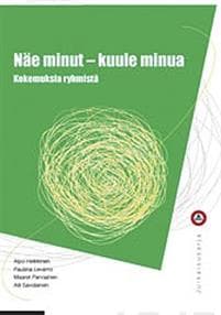 Näe minut - kuule minua