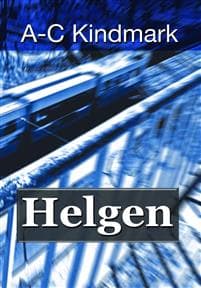Helgen