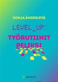 Level up