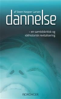 DANNELSE
