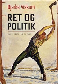 Ret og politik