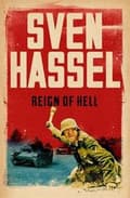 Miniatyrbild 2 av 2: Reign of Hell
