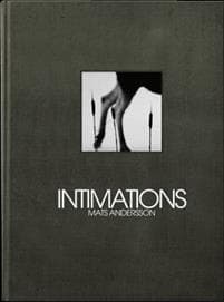 Intimations