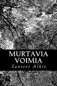 Murtavia voimia