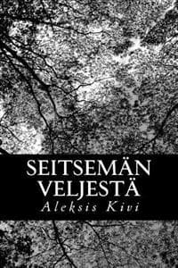 Seitsemän veljestä