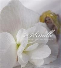 Sinulle