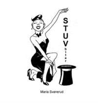 Stuvbitar