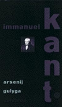 Immanuel Kant