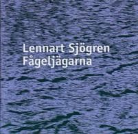 Fågeljägarna