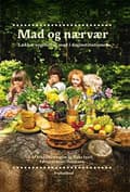 Miniatyrbilde 2 av 2: Mad og nærvær