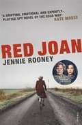 Miniatyrbild 2 av 2: Red Joan