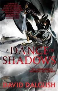 Dance of Shadows