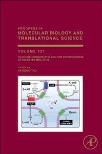 Glucose Homeostatis and the Pathogenesis of Diabetes Mellitus