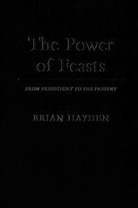 The Power of Feasts