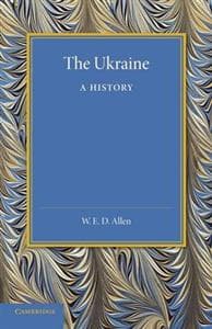 The Ukraine