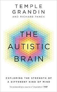 Autistic Brain