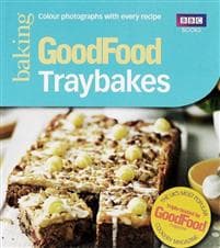 Good Food: Traybakes