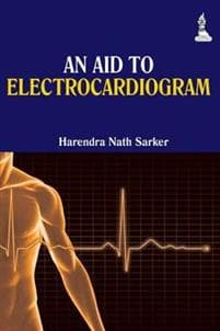 An Aid to Electrocardiogram