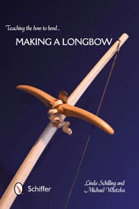 Teaching the Bow to Bend