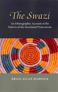 The Swazi